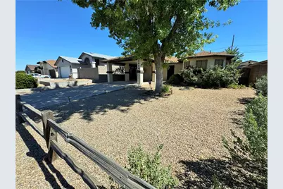 1844 Golden Gate Avenue, Kingman, AZ 86401 - Photo 1