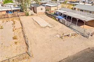 1859 Monterey Dr, Bullhead City, AZ 86442 - Photo 1