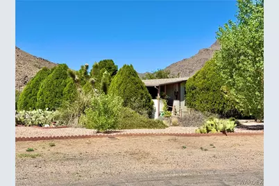 4921 Steinke Drive, Kingman, AZ 86409 - Photo 1
