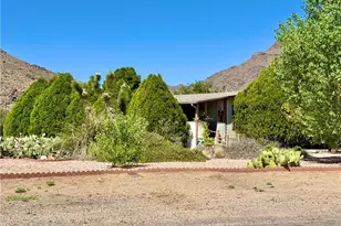 4921 Steinke Dr, Kingman, AZ 86409 - Photo 1