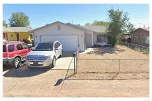 2528 Harrod Ave, Kingman, AZ 86401 - Photo 1