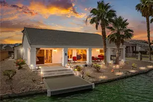 6128 S Los Lagos Pl, Fort Mohave, AZ 86426 - Photo 1