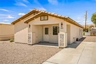 1815 Forest Dr, Bullhead City, AZ 86442 - Photo 1