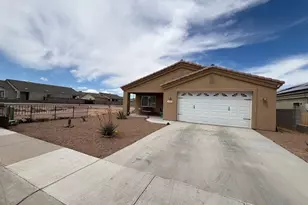 3631 N Miller St, Kingman, AZ 86409 - Photo 1