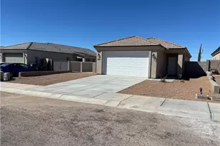 2631 Harrod Ave, Kingman, AZ 86401 - Photo 1
