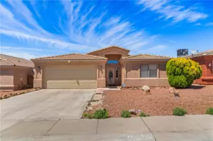 2743 Southern Ave, Kingman, AZ 86401 - Photo 1