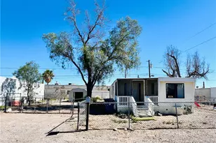 528 Harbor Dr, Bullhead City, AZ 86442 - Photo 1