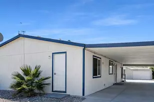4562 Park Dr, Topock, AZ 86436 - Photo 1