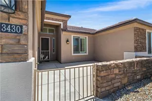 3430 Amanda Ave, Kingman, AZ 86401 - Photo 1