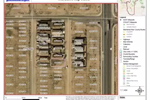 3719 N Nevada St, Kingman, AZ 86409 - Photo 1