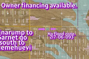 217-06-093 W Chemehuevi Dr, Golden Valley, AZ 86413 - Photo 1