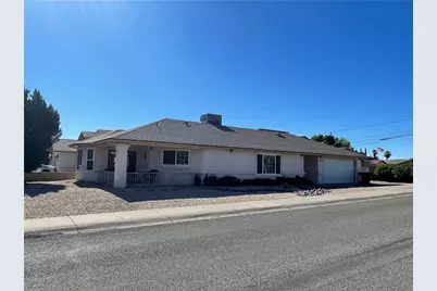 2610 La Salle Avenue, Kingman, AZ 86401 - Photo 1