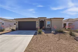 3546 N Skylark Rd, Kingman, AZ 86409 - Photo 1