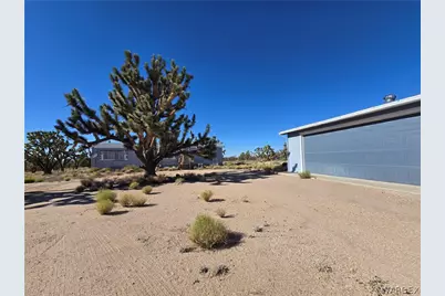 26012 N Driftwood Drive, Meadview, AZ 86444 - Photo 1
