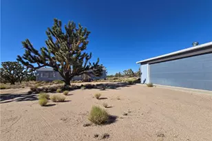 26012 N Driftwood Dr, Meadview, AZ 86444 - Photo 1