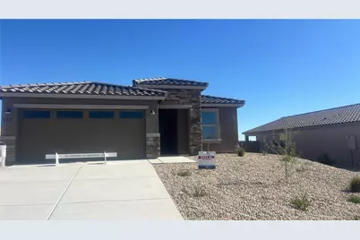 2772 Kingman Drive, Bullhead City, AZ 86429 - Photo 1