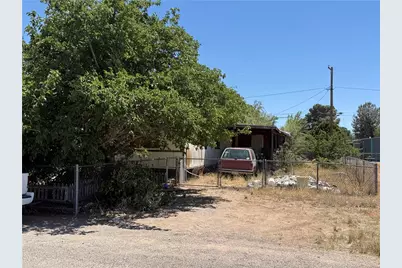 3860 E Hearne Avenue, Kingman, AZ 86409 - Photo 1