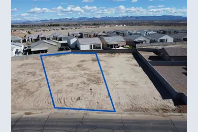 7728 S Spinn Way, Mohave Valley, AZ 86440 - Photo 1