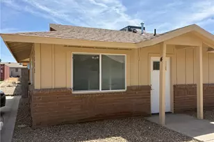 3849 N Roosevelt St, Kingman, AZ 86409 - Photo 1