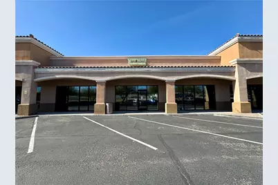 2585 Miracle Mile #124, Bullhead City, AZ 86442 - Photo 1