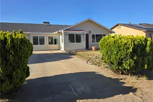 2725 E Neal Ave, Kingman, AZ 86409 - Photo 1