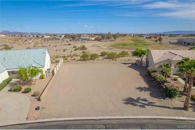 6132 S Bella Vista Drive, Fort Mohave, AZ 86426 - Photo 1
