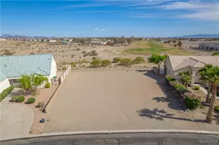 6132 S Bella Vista Dr, Fort Mohave, AZ 86426 - Photo 1