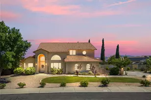4069 Monte Moro Way, Kingman, AZ 86401 - Photo 1