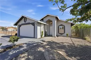 4788 N College Ct, Kingman, AZ 86409 - Photo 1