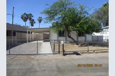 342 Santa Maria Avenue, Bullhead City, AZ 86442 - Photo 1