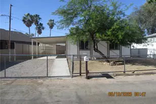 342 Santa Maria Ave, Bullhead City, AZ 86442 - Photo 1