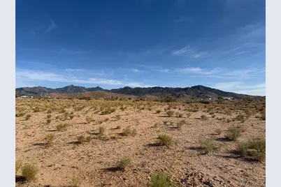 354-34-043F E Taos, Kingman, AZ 86401 - Photo 1