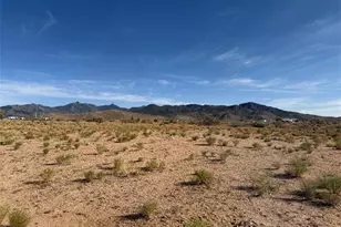 354-34-043F E Taos, Kingman, AZ 86401 - Photo 1