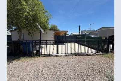 1910 Rio Grande Road, Bullhead City, AZ 86442 - Photo 1