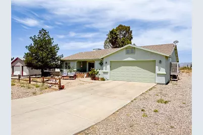 7675 E Monte Tesoro Drive, Kingman, AZ 86401 - Photo 1