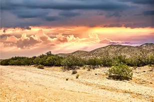 10 Acres S Night Stop Ln, Kingman, AZ 86401 - Photo 1