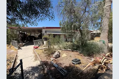 1091 Baseline Road, Bullhead City, AZ 86442 - Photo 1