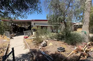 1091 Baseline Rd, Bullhead City, AZ 86442 - Photo 1