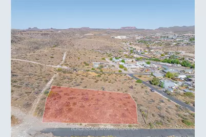 302-08-037 S 5th St, Kingman, AZ 86401 - Photo 1