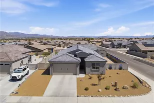 3383 Tiffany Ave, Kingman, AZ 86401 - Photo 1
