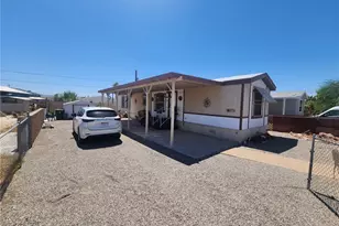 1778 Sea Creek Dr, Bullhead City, AZ 86442 - Photo 1