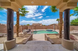 2876 Diamond Spur St, Kingman, AZ 86401 - Photo 1