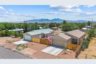 2500 E Potter Avenue, Kingman, AZ 86409 - Photo 1