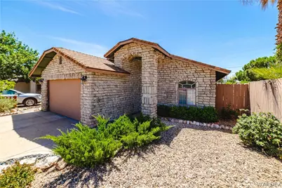 1540 E College Drive, Kingman, AZ 86409 - Photo 1