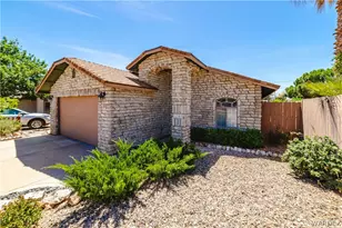 1540 E College Dr, Kingman, AZ 86409 - Photo 1