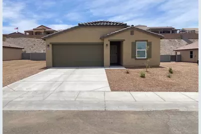 2586 Aaron Place, Bullhead City, AZ 86442 - Photo 1