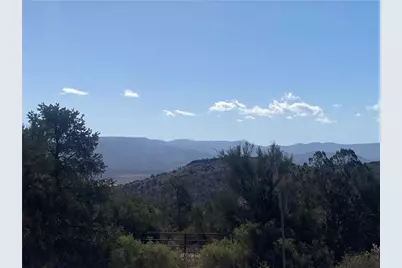 313-70-062A Pine Valley Drive, Hackberry, AZ 86411 - Photo 1