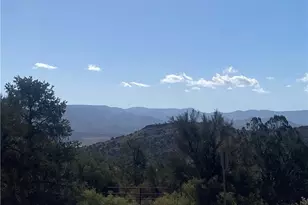 313-70-062A Pine Valley Dr, Hackberry, AZ 86411 - Photo 1