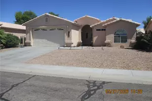 1903 E Owens Lake Dr, Fort Mohave, AZ 86426 - Photo 1