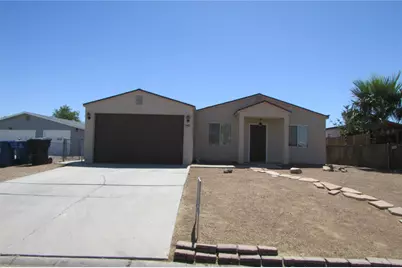 548 Ramar Rd, Bullhead City, AZ 86442 - Photo 1